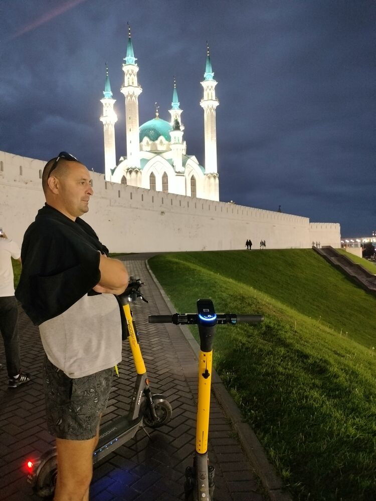 ���� 40175340 ������� �����, 40 ���, ���� ���������� � ��������