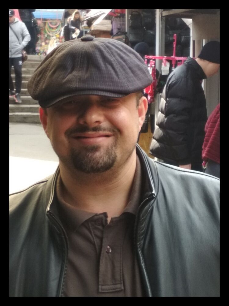  --,   , 49 ,   ,   