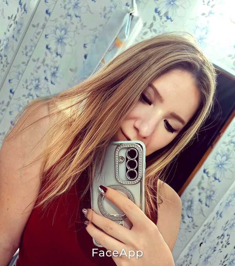 ���������� ����������, ���� ������� �����, 27 ���, ������������ ��� ������, ����� � ���������