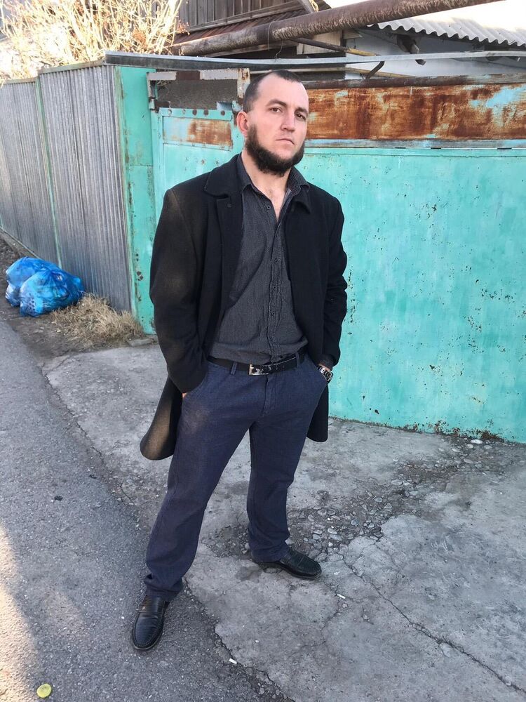 ���� 31576570 ������� ����, 34 ����, ���� ���������� � ��������