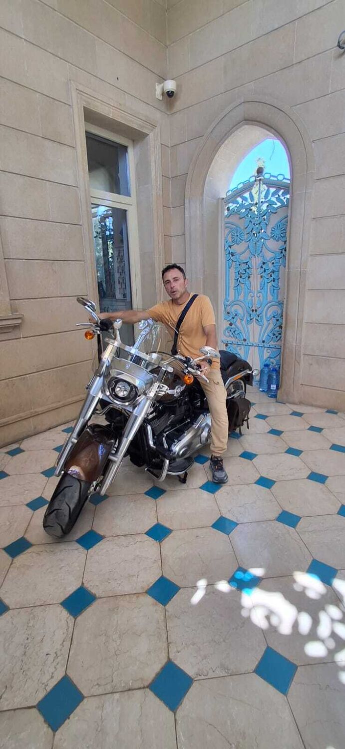 ���� 56175640 ������� Rafael, 45 ���, ���� ���������� � ����