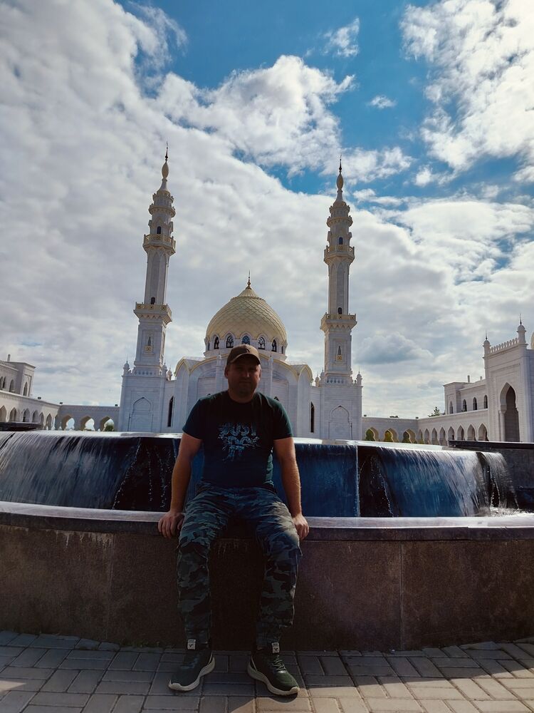 ���������� ������ ��������, ���� ������� ���������, 38 ���, ������������ ��� ������, ����� � ���������