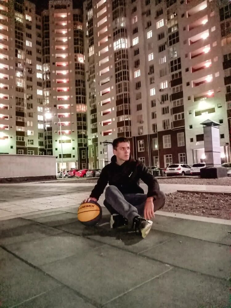  ,   , 19 ,   
