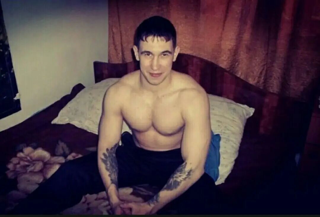  ,   Andrey, 35 ,   ,   , c 