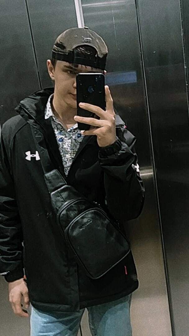  ,   Maga, 22 ,   ,   