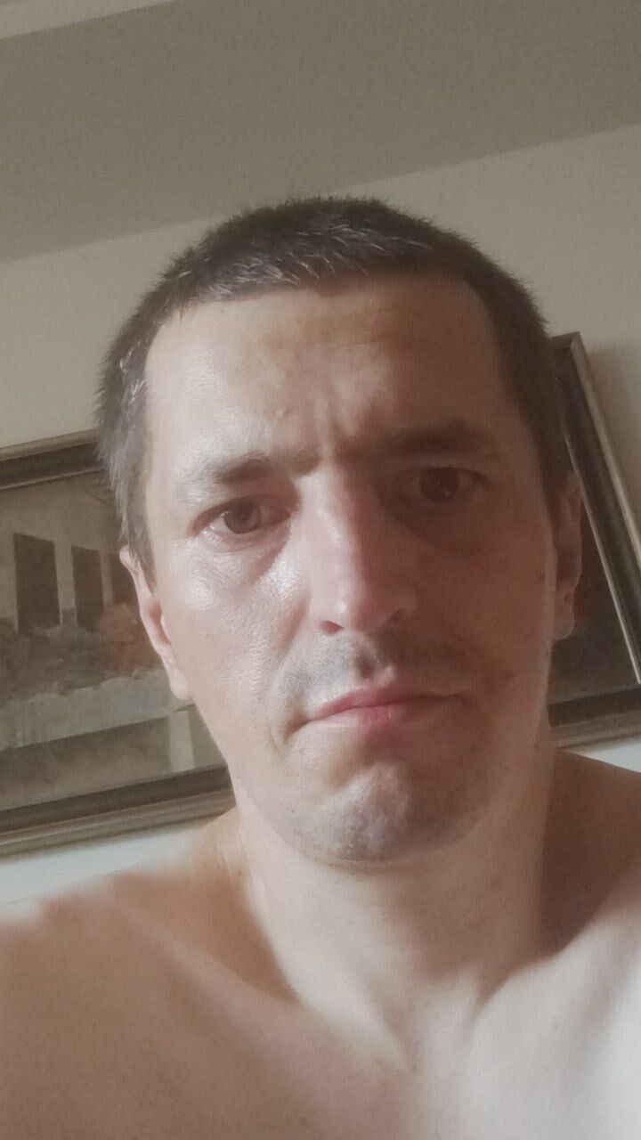 ���� 28710300 ������� ������ �����, 42 ����, ���� ���������� � �����