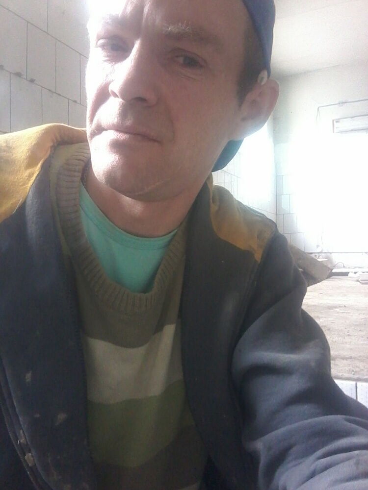 ���������� �������, ���� ������� ���, 45 ���, ������������ ��� ���������