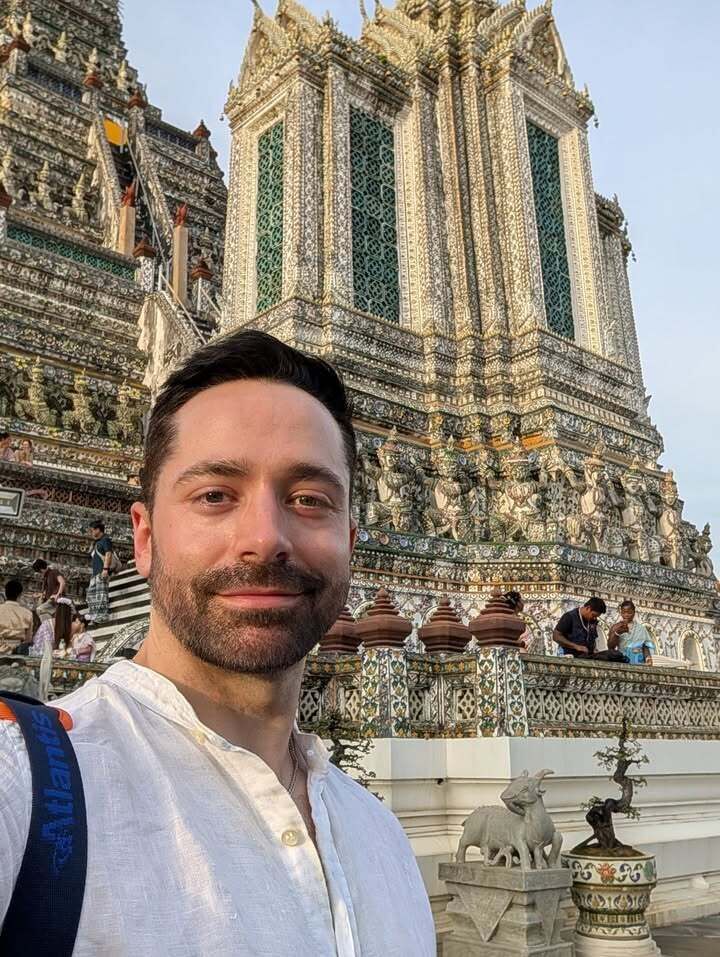 ���� 55695380 ������� ���������, 35 ���, ���� ���������� � �����-����������