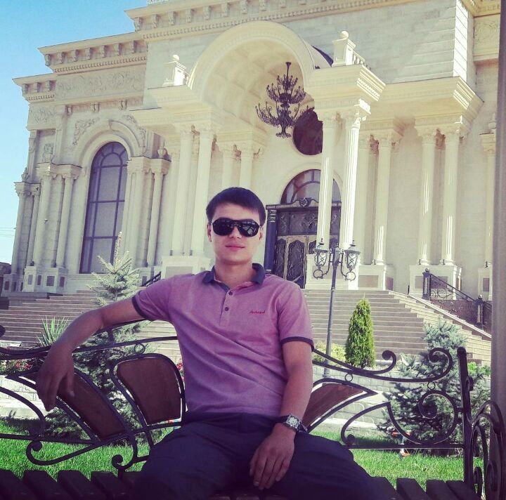 ���� 9985230 ������� ����, 37 ���, ���� ���������� � ��������