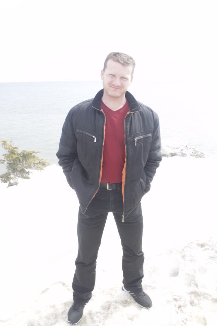 ���� 17209870 ������� �������, 47 ���, ���� ���������� � ��������