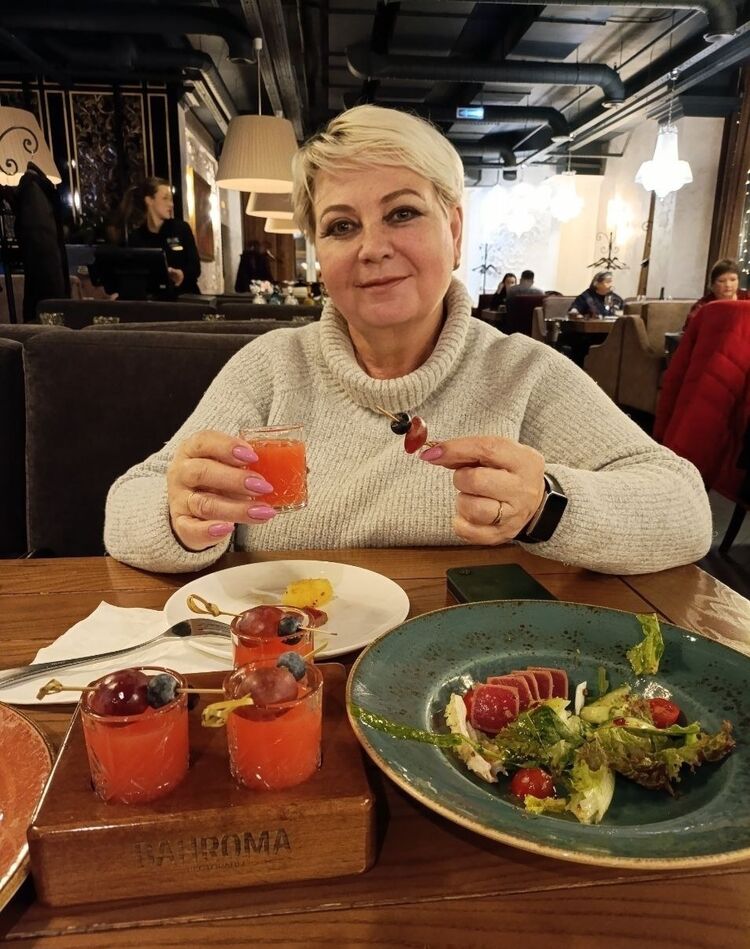 ���������� �����-���������, ���� ������� �������, 62 ����, ������������ ��� ����� � ���������, c�������� ���������, ���������