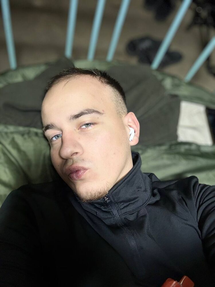 ���� 55706290 ����� ����, 24 ����, ���� ���������� � ������