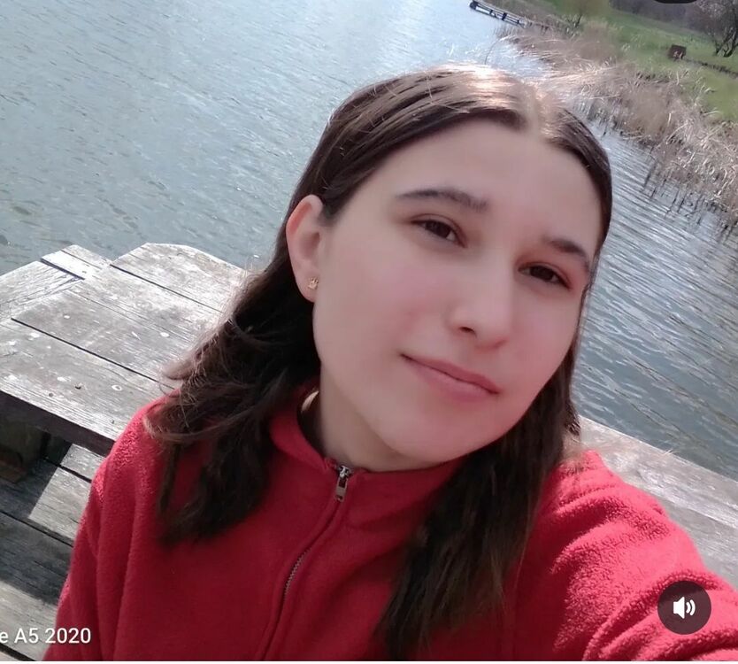  44998300  , 19 ,    