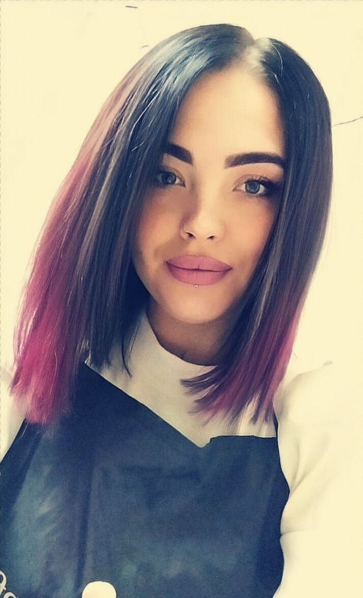 ���� 56198350 ������� ������, 28 ���, ���� ���������� � ���������