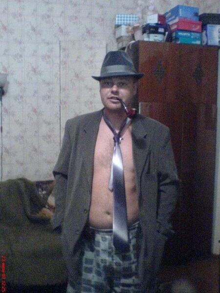 ���� 9369170 ������� �����, 48 ���, ���� ���������� � �����������