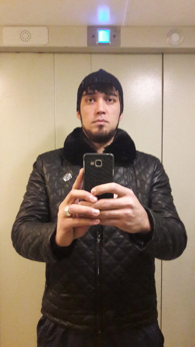 ���� 8606670 ������� �����, 34 ����, ���� ���������� � ������