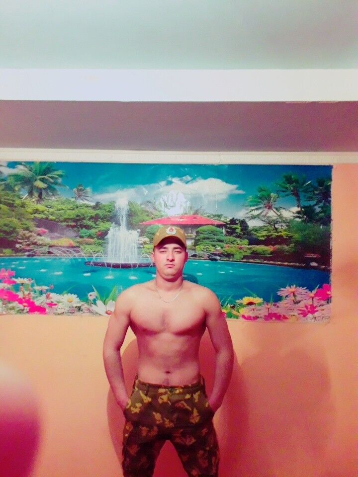  ,   , 26 ,   ,   , c 