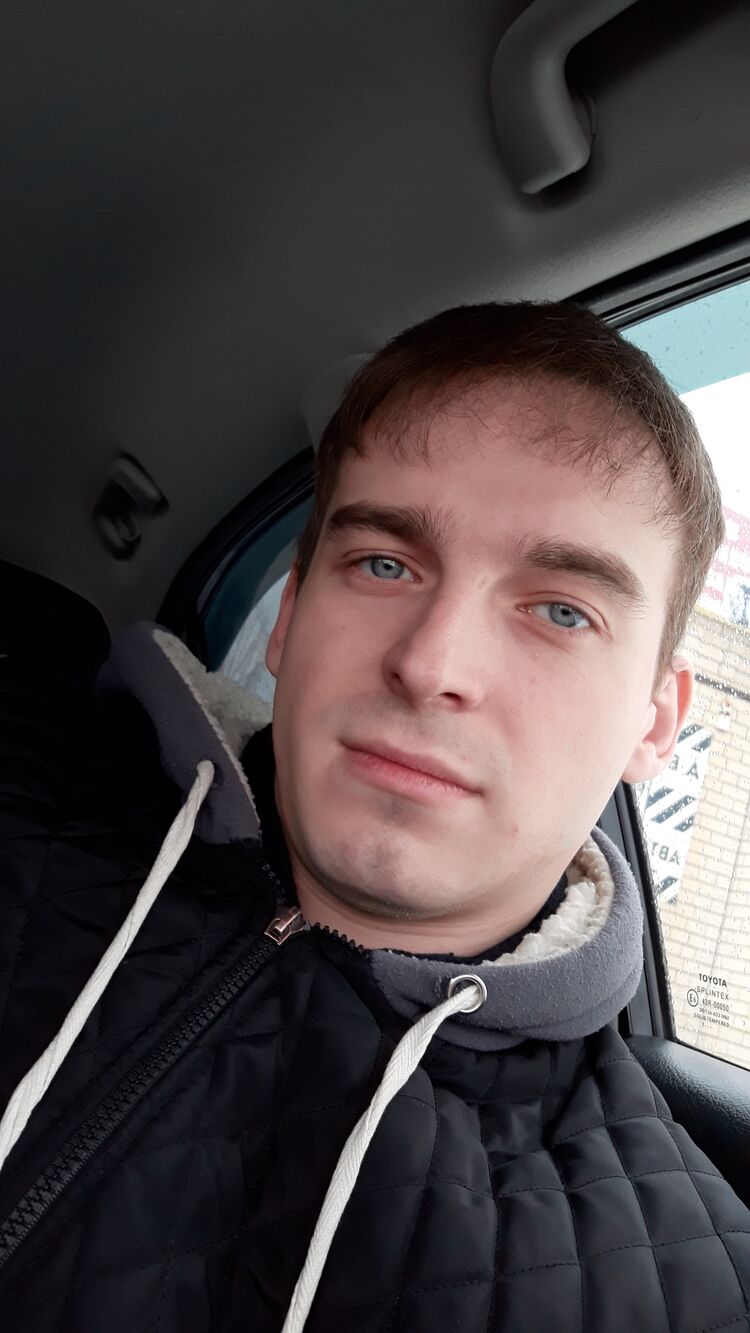 ���� 50937080 ������� ������, 34 ����, ���� ���������� � ��������