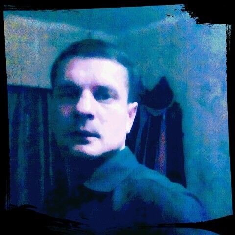 ���� 19704440 ������� ������, 43 ����, ���� ���������� � ������������