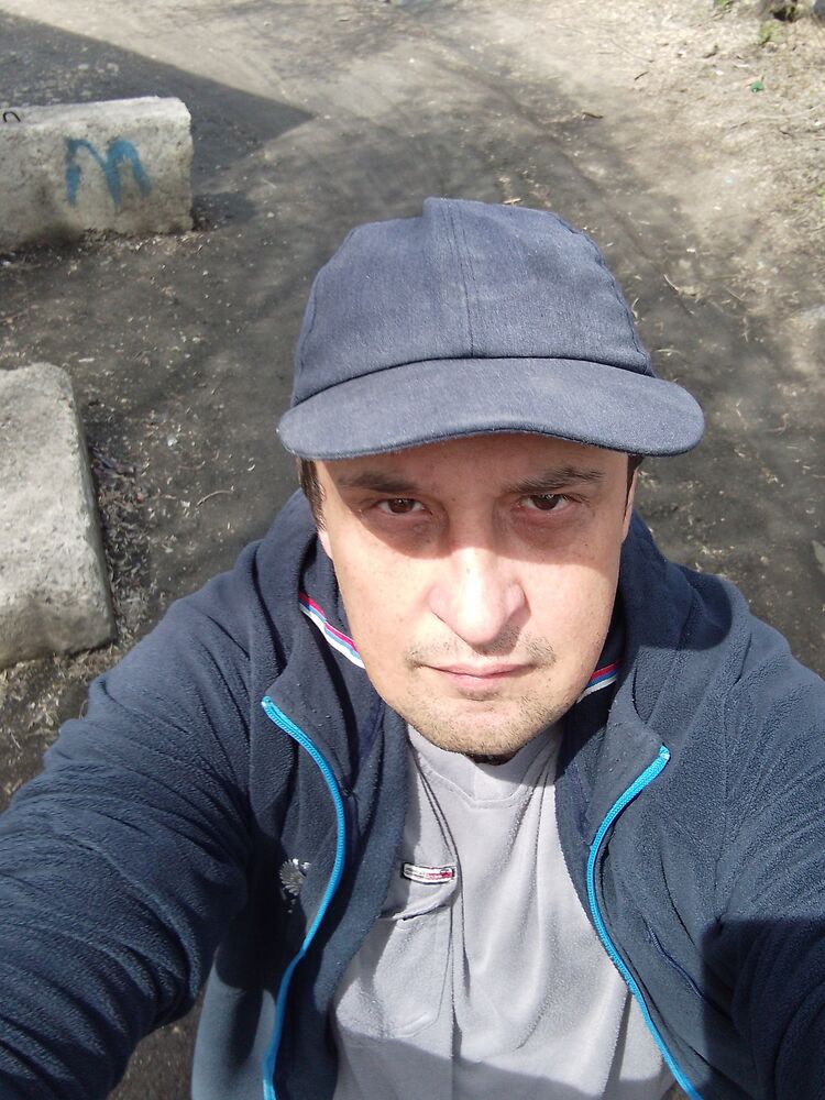  35004210  , 41 ,    