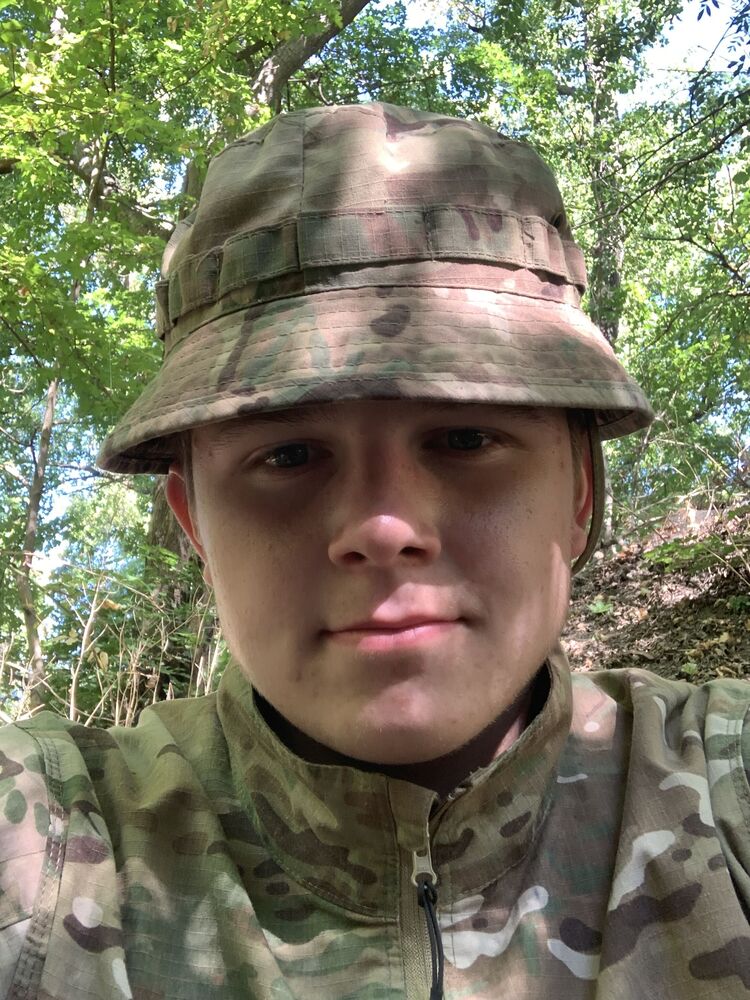 ���� 53494580 ����� ����, 20 ���, ���� ���������� � �������