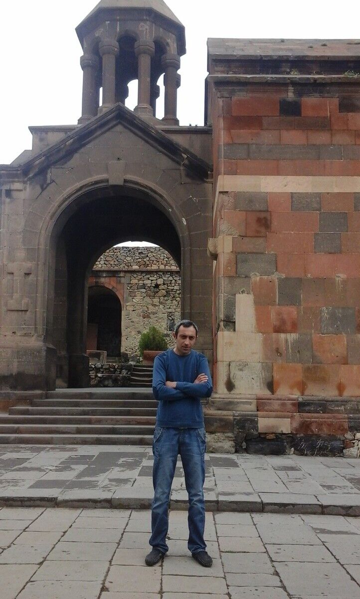 ���� 8144480 ������� Albert, 49 ���, ���� ���������� � �������