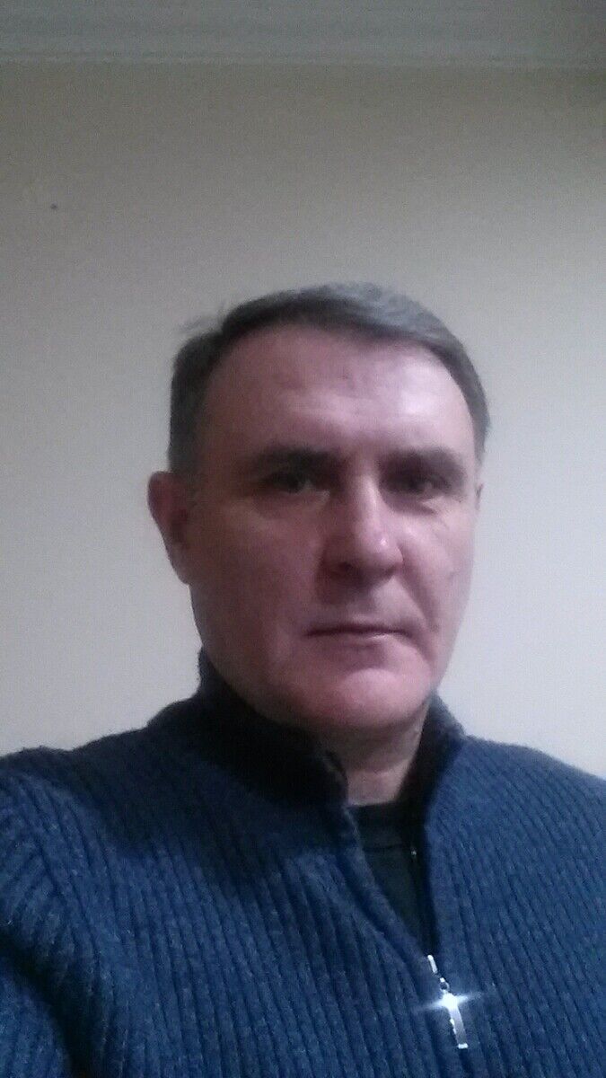 ���� 21741520 ������� �������, 55 ���, ���� ���������� � ������