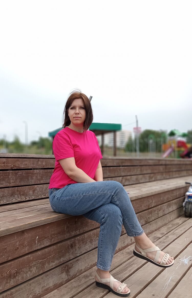  ,   , 36 ,   c , 