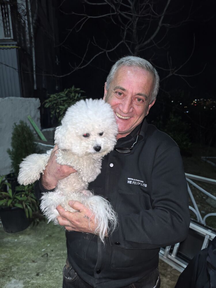 ���������� �����, ���� ������� ������, 54 ����, ������������ ��� ������, ����� � ���������