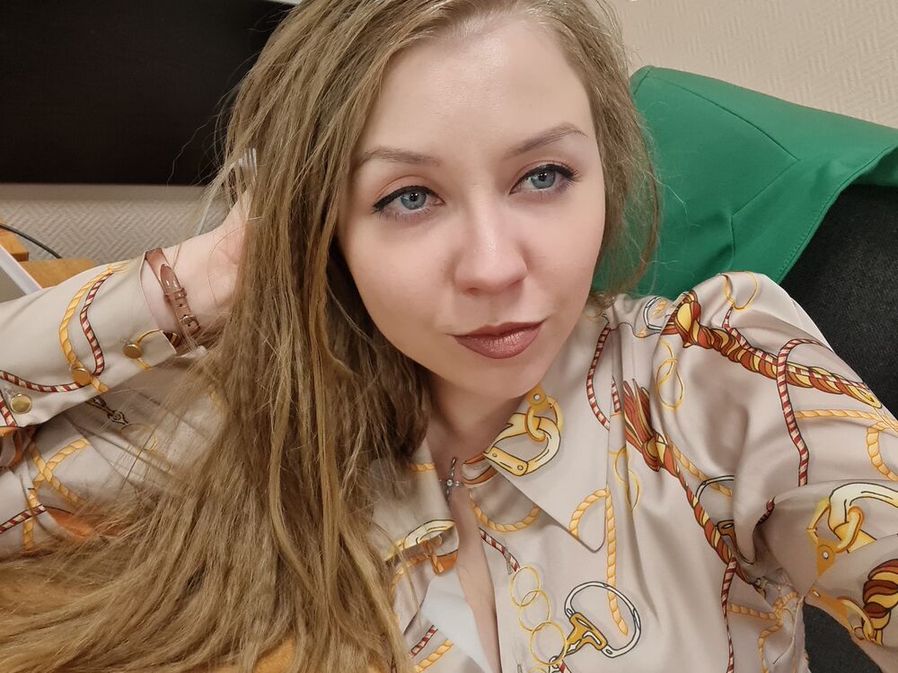 ���� 25922960 ������� �����, 28 ���, ���� ���������� � ������