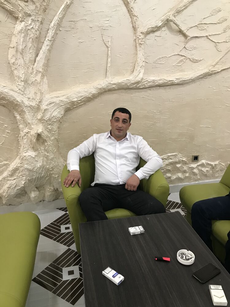  29976310  , 35 ,    