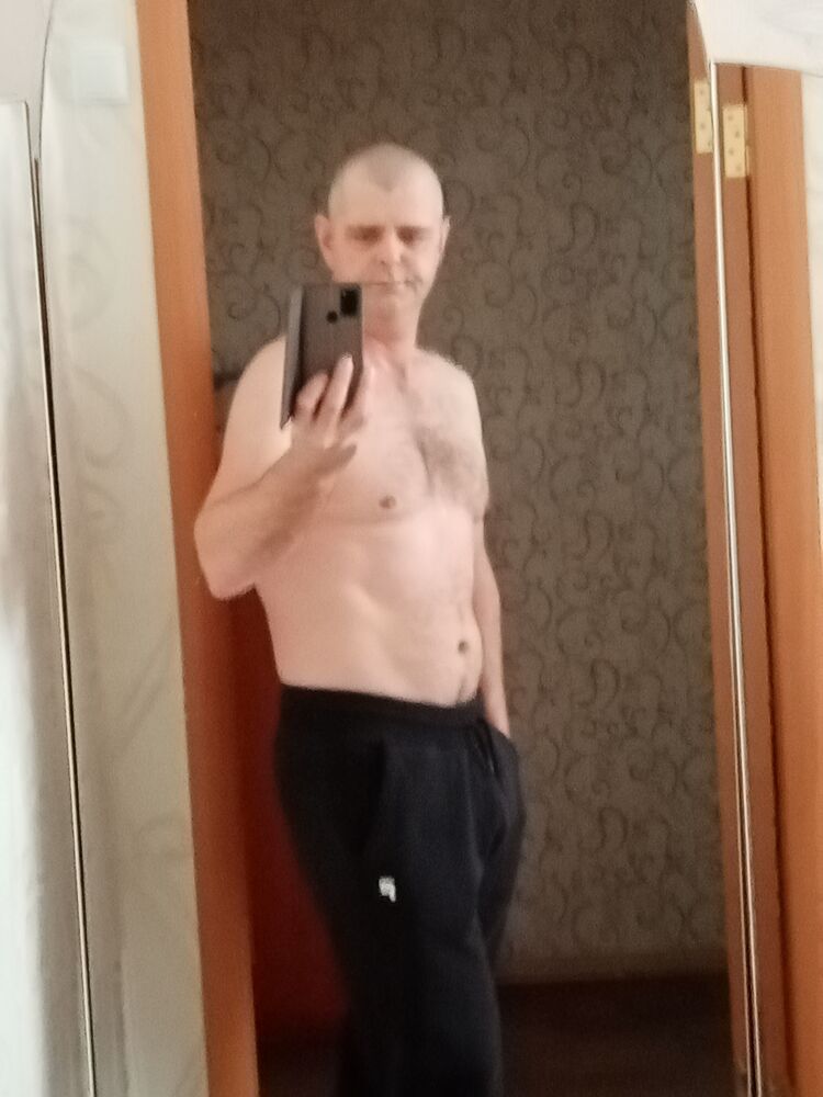 ���������� ������, ���� ������� ����, 46 ���, ������������ ��� ������, ����� � ���������, c�������� ���������