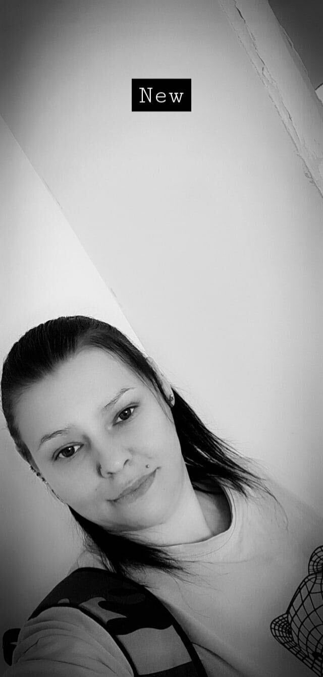 ���� 54906470 ������� ���������, 36 ���, ���� ���������� � �����������