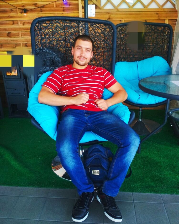 ���������� �������, ���� ������� �����, 33 ����, ������������ ��� ������, ����� � ���������, c�������� ���������, ���������