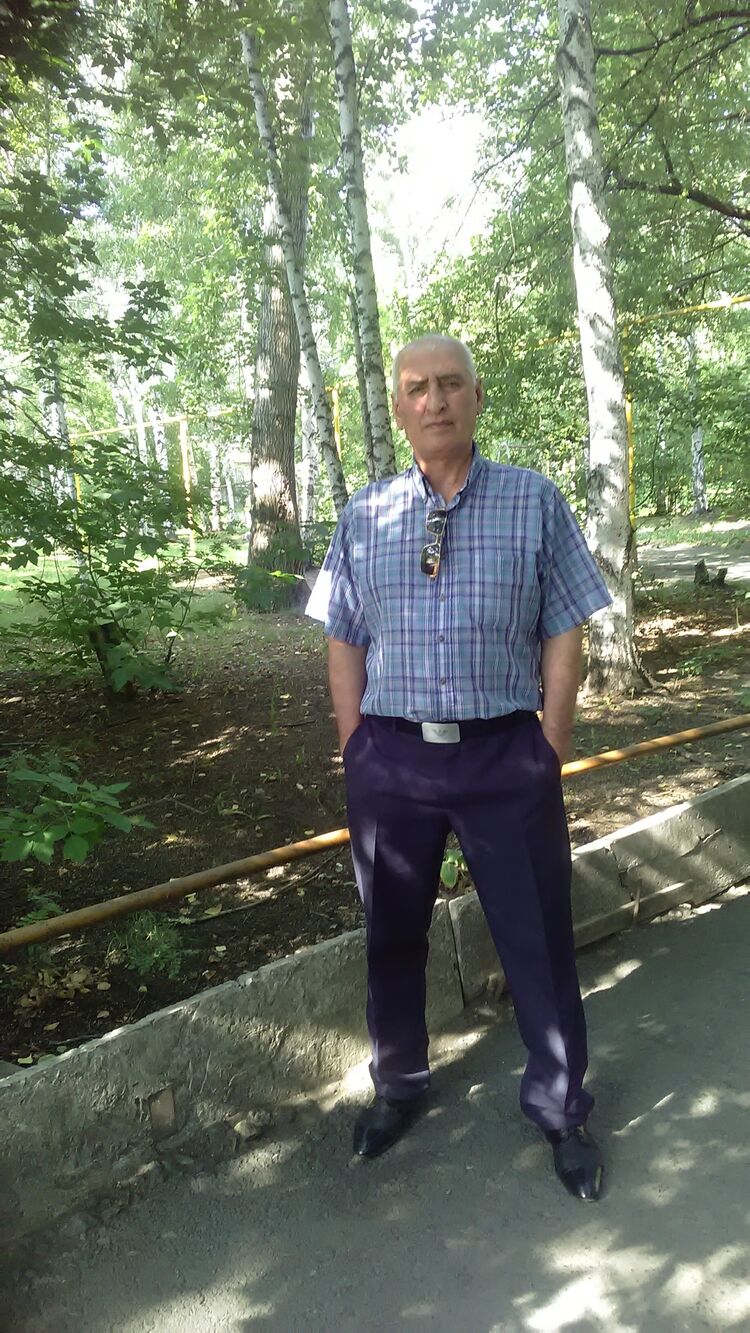  ,   , 58 ,   ,   