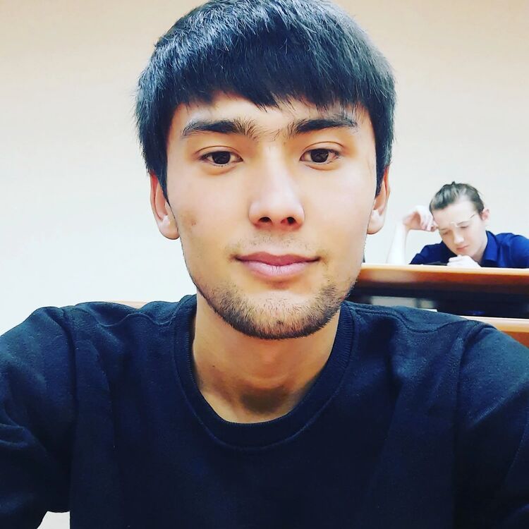 ���� 25287340 ����� Bek, 23 ����, ���� ���������� � ��������