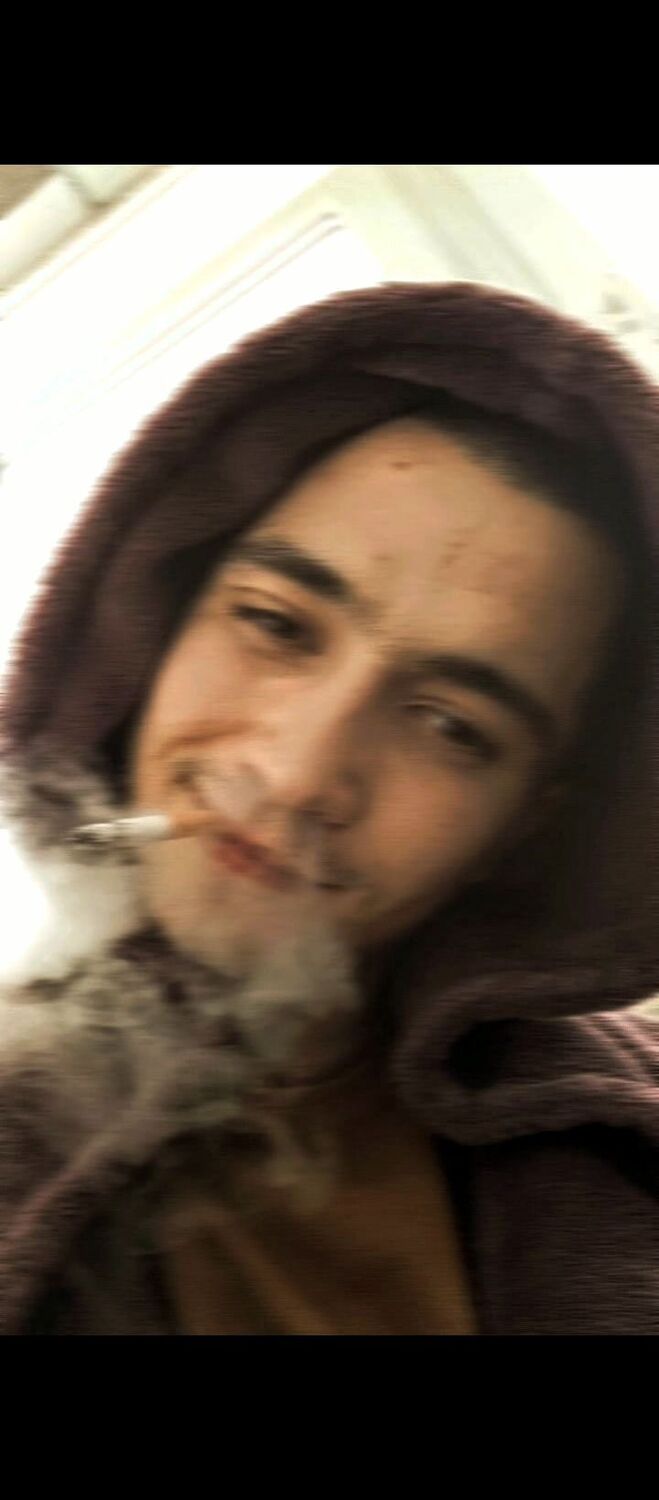 ���������� �������, ���� ����� �����, 24 ����, ������������ ��� ������, ����� � ���������