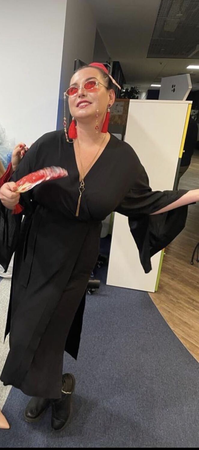 ���������� ������, ���� ������� ��������, 33 ����, ������������ ��� ������, ����� � ���������, c�������� ���������, ���������