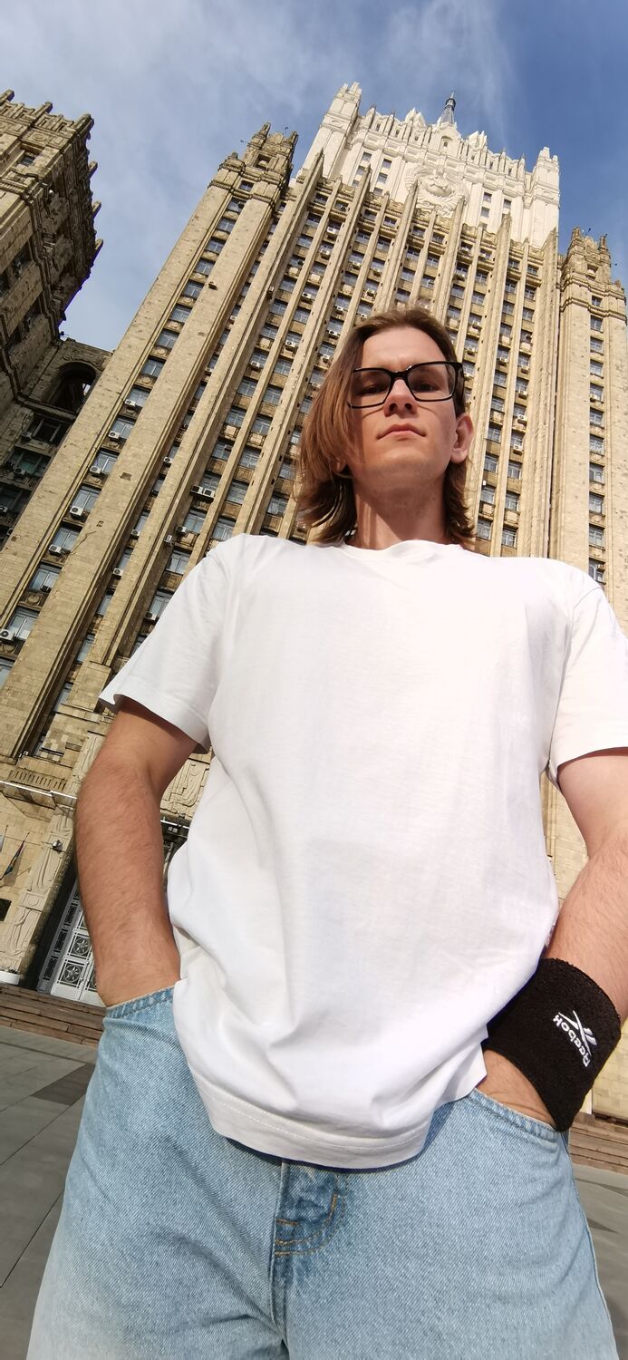 ���������� ������, ���� ������� �����, 28 ���, ������������ ��� ������, ����� � ���������