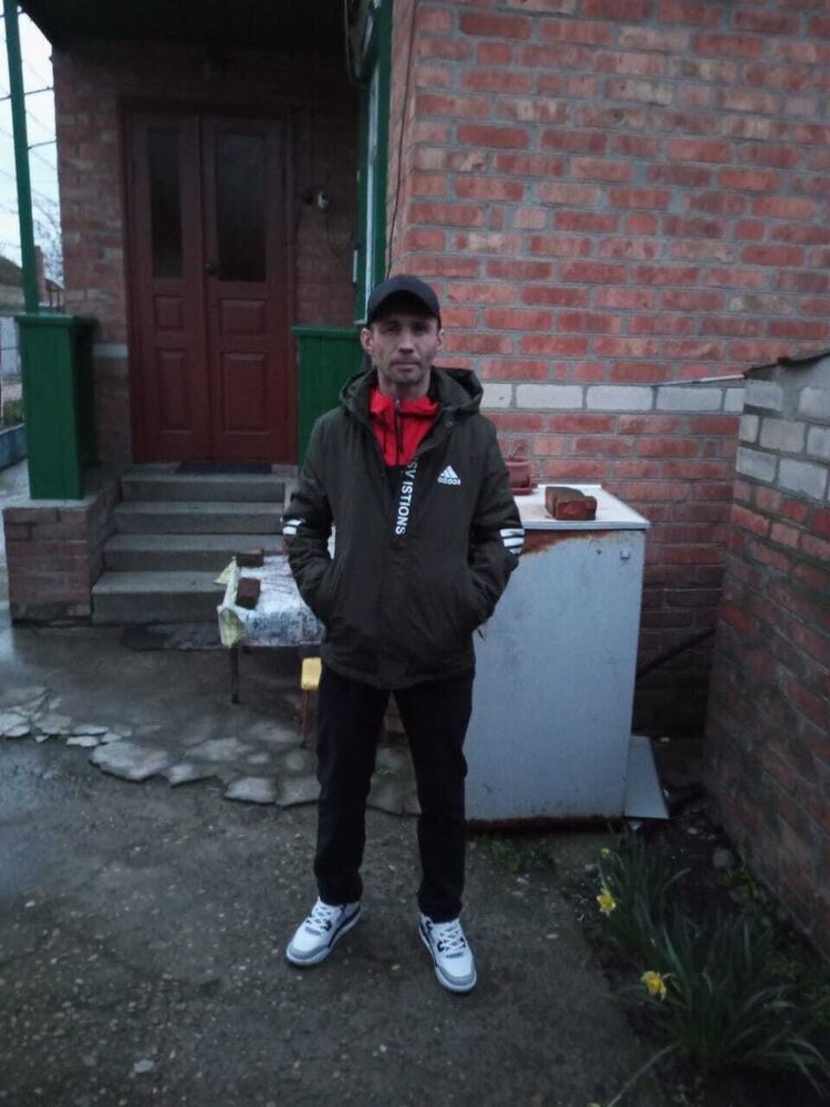  ,   , 39 ,   ,   , c , 