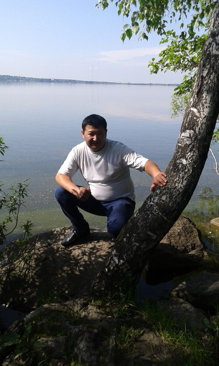  ,   Aidin, 41 ,   ,   , c 
