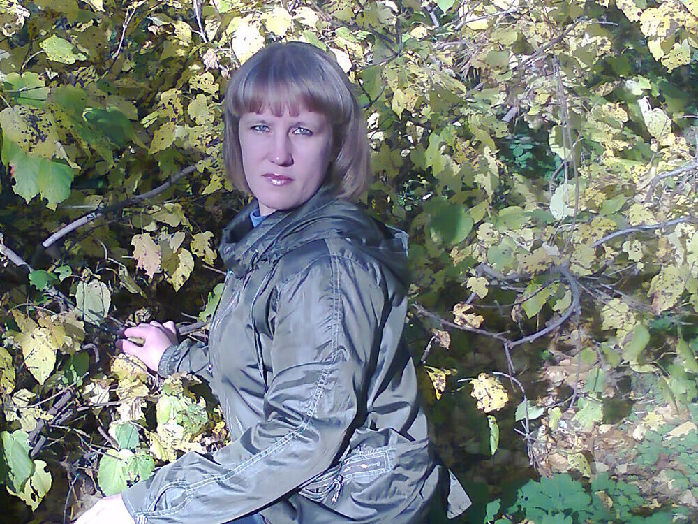 ���� 55686250 ������� �������, 45 ���, ���� ���������� � ��������