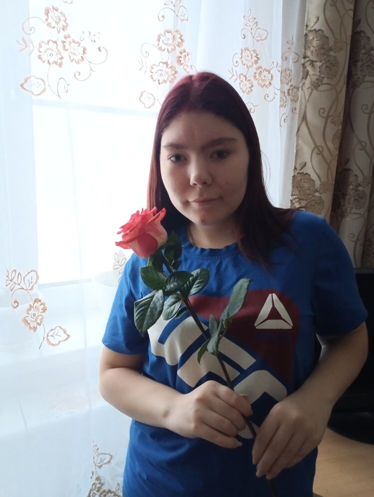 ���������� ������, ���� ������� ����, 23 ����, ������������ ��� ������, ����� � ���������