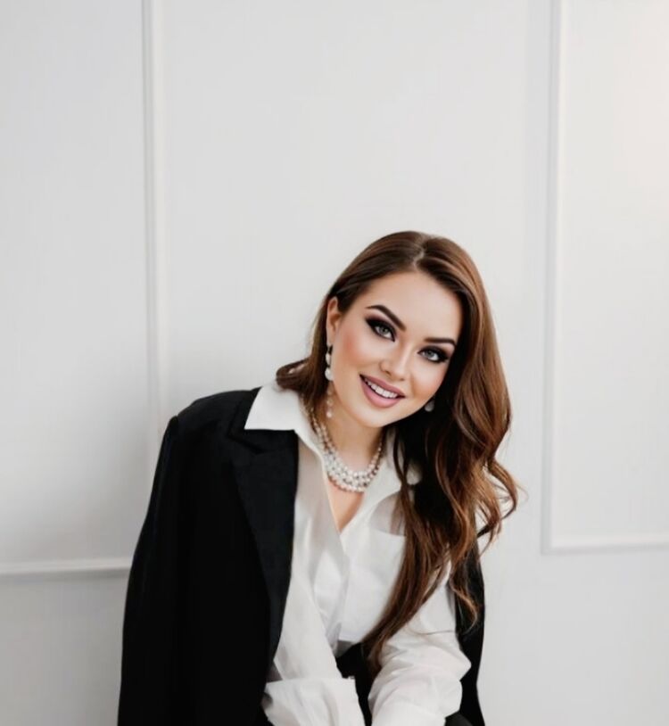 ���� 55399130 ������� ����, 28 ���, ���� ���������� � �����-����������