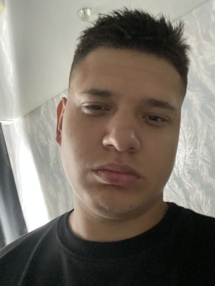 ,   , 19 ,   ,   , c 