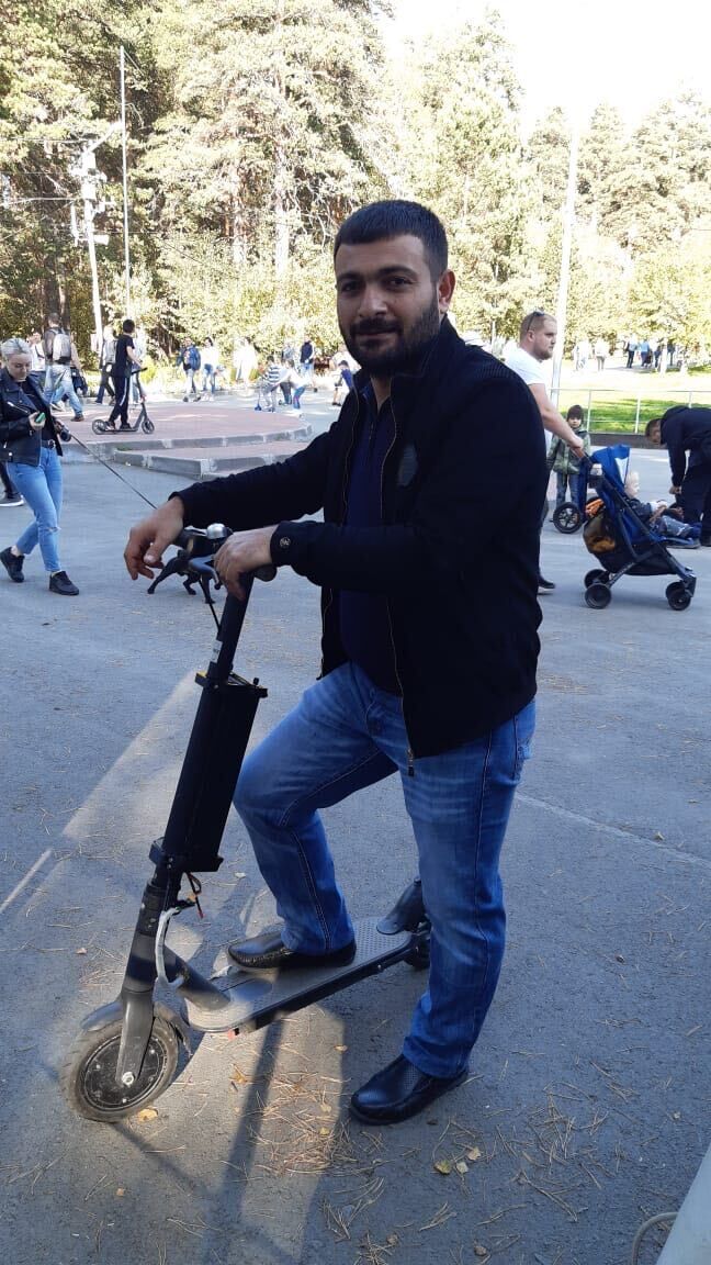 ���� 35483350 ������� �����, 35 ���, ���� ���������� � �����-����������