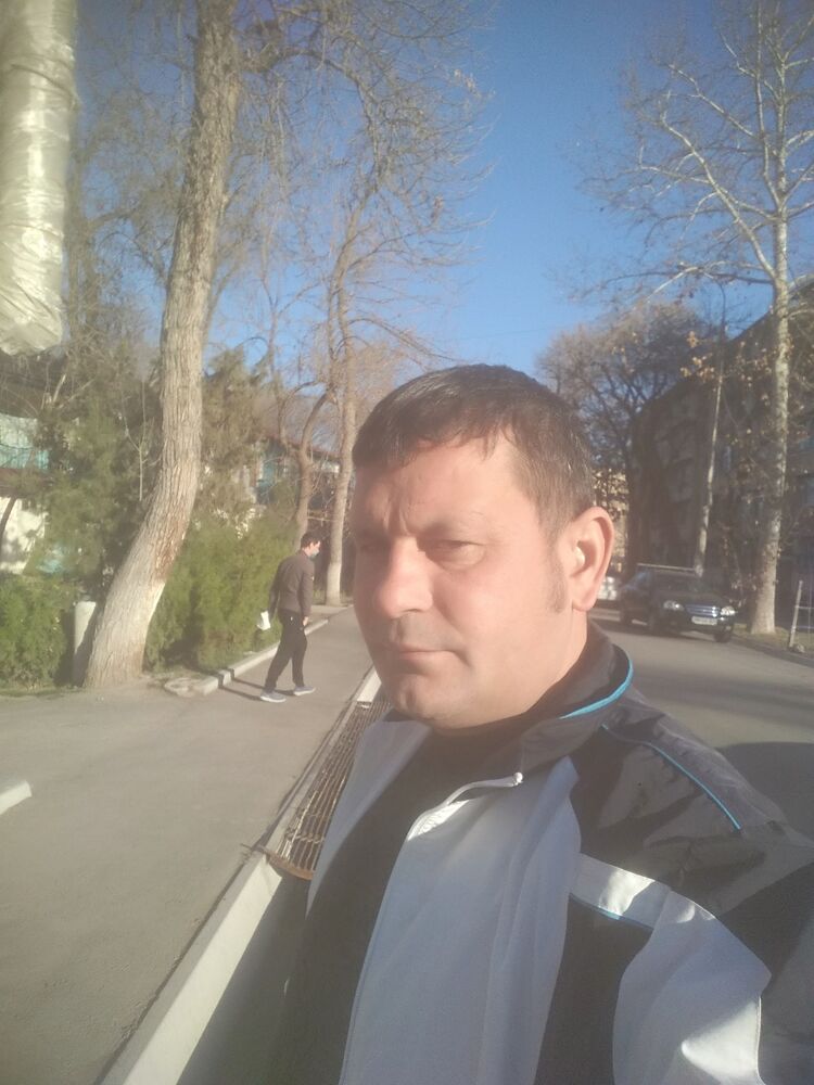  ,   , 41 ,   c 
