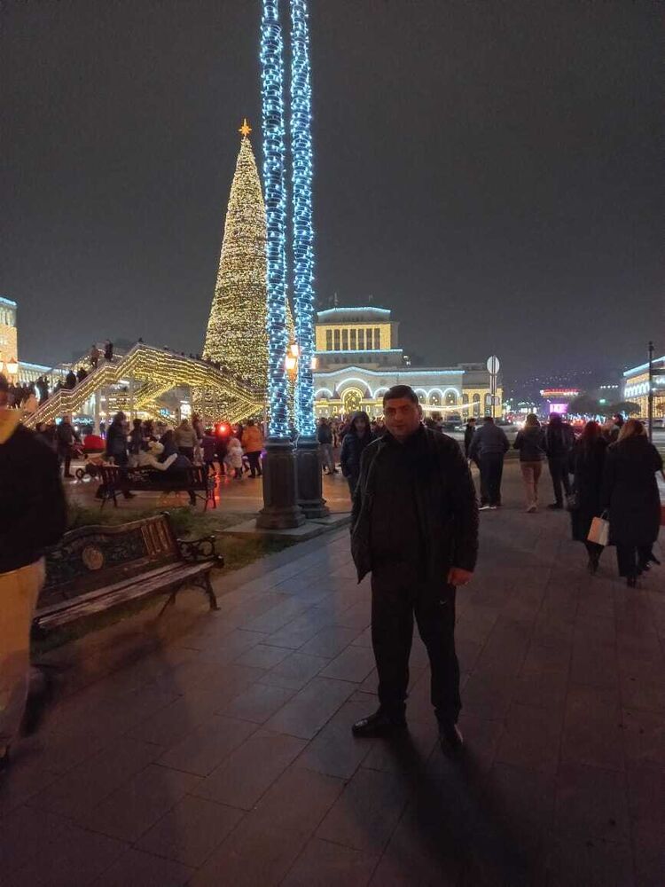 ���������� ������, ���� ������� �����, 41 ���, ������������ ��� ������, ����� � ���������