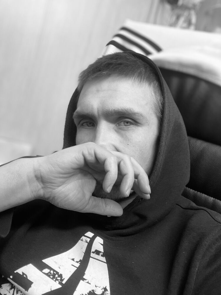 ���������� ������, ���� ������� ������, 30 ���, ������������ ��� ������, ����� � ���������, c�������� ���������