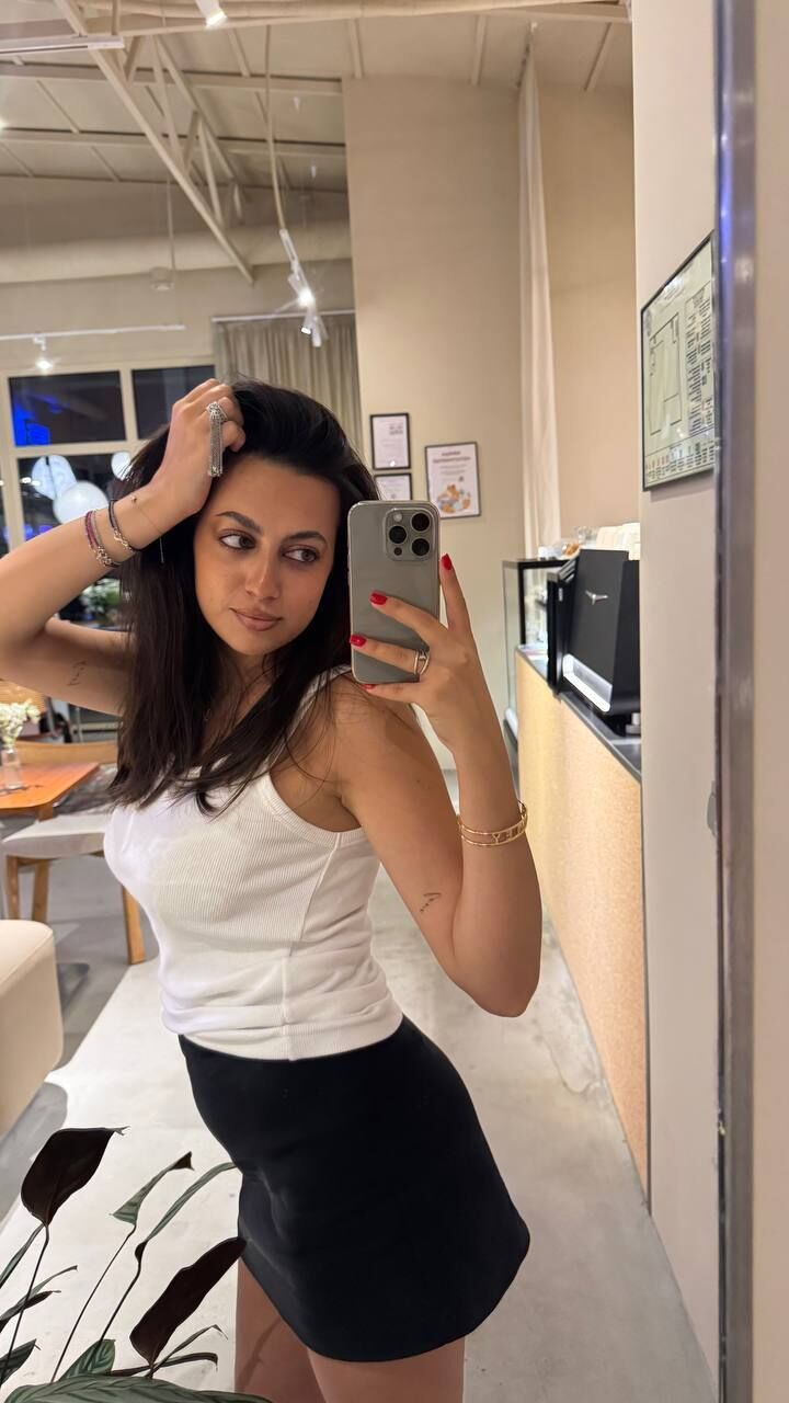  ,   , 30 ,   ,   , c , 